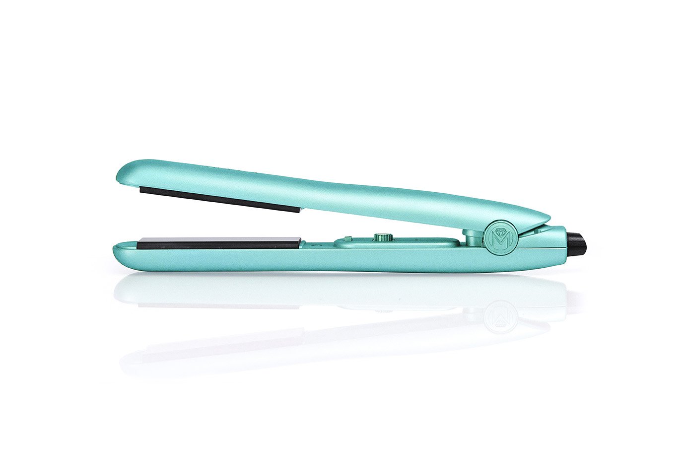 DIVA STRAIGHTENER