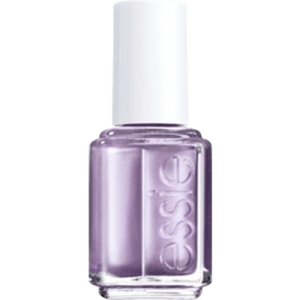 Essie Nail Polish - 3010 NOTHING ELSE METALS