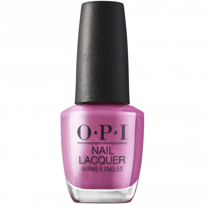 OPI Polish Fall 2024 Collection -  CosMIC Drop