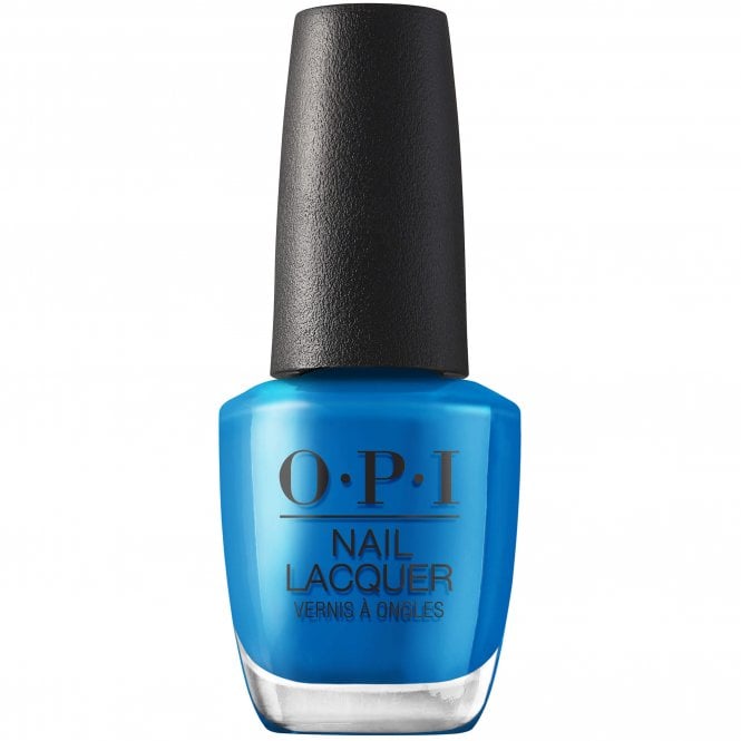 OPI Polish Fall 2024 Collection -  Y2Slay