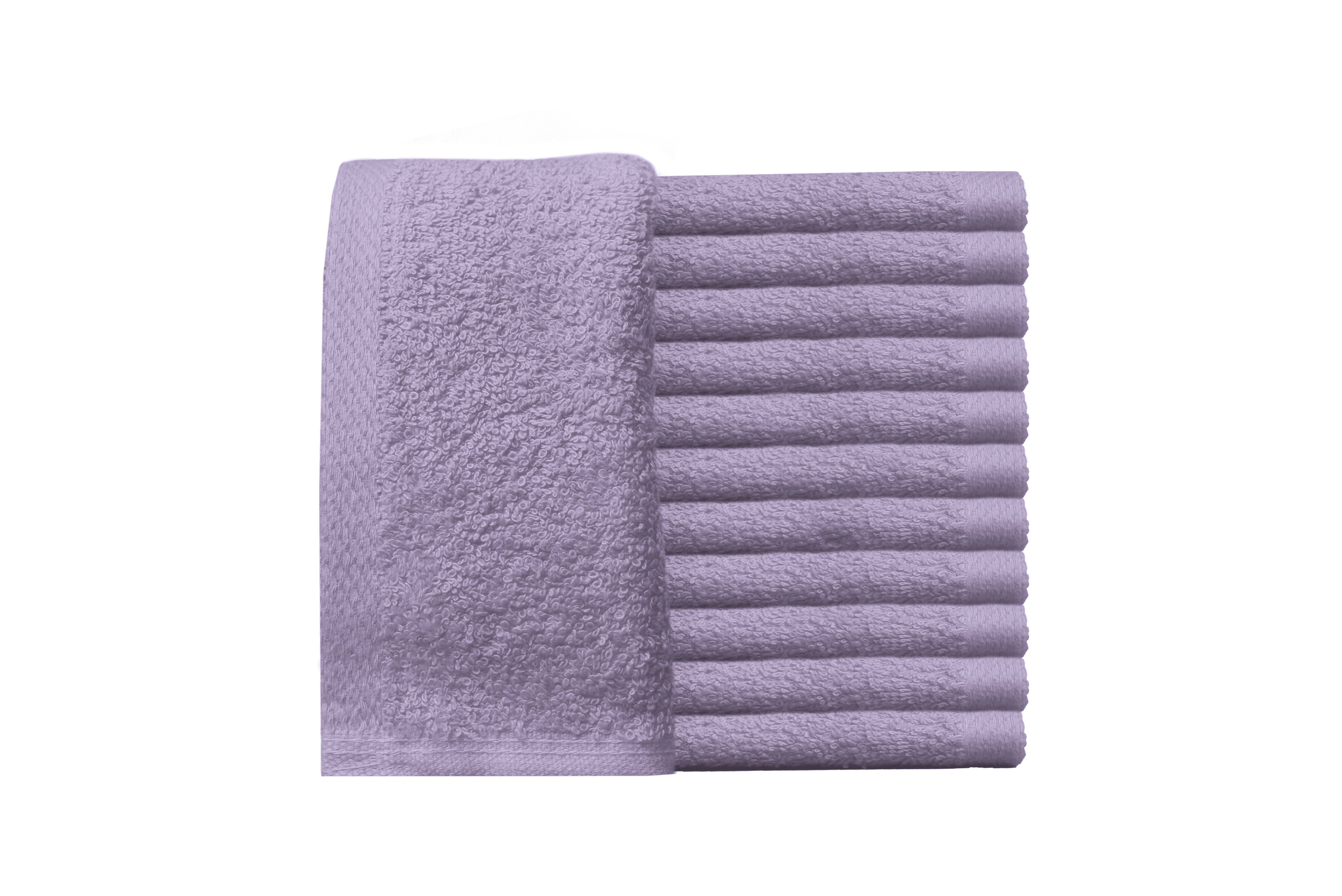 Partex dlux3 Soft Lilac