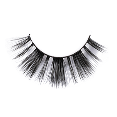 Rituals | Spellbinding Faux Lashes