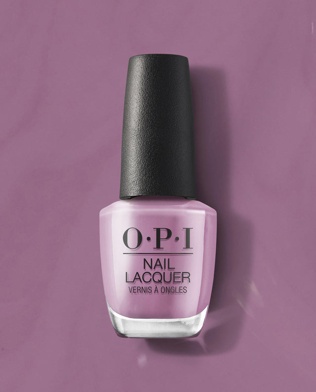 OPI Nail Polish - NLS011` Incognito Mode