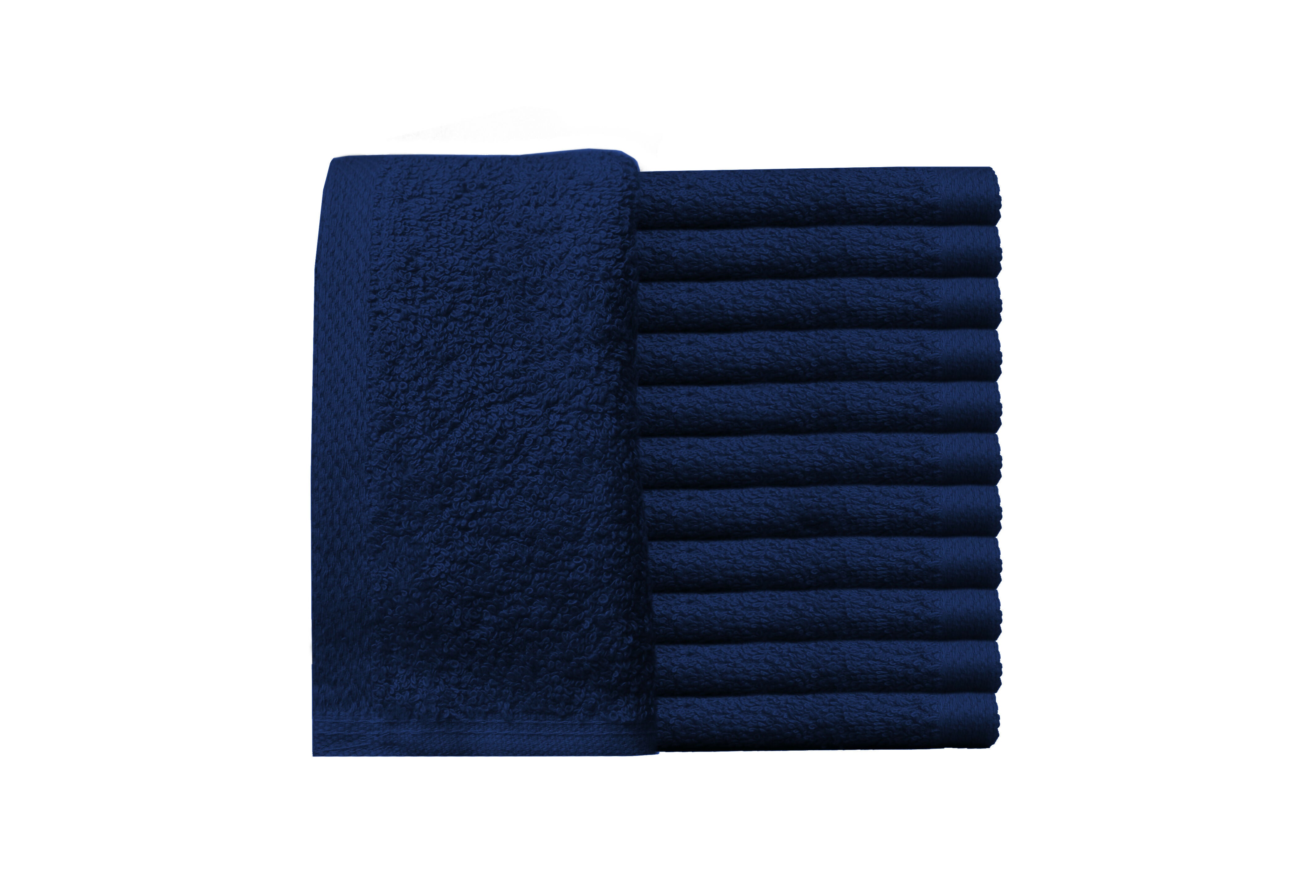 Partex dlux3 Midnight blue