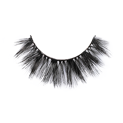 Rituals | Spellbinding Faux Lashes