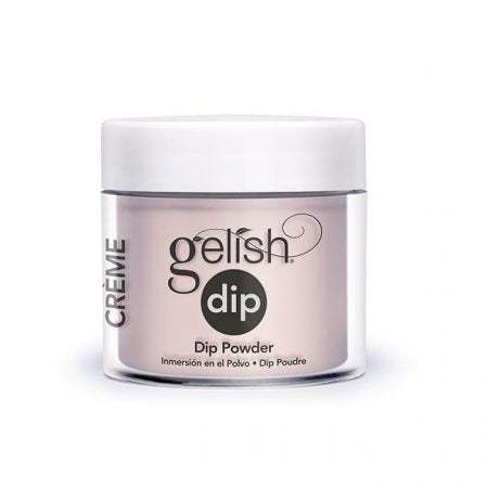 Gelish Dip Powder 019 - Đánh Bóng