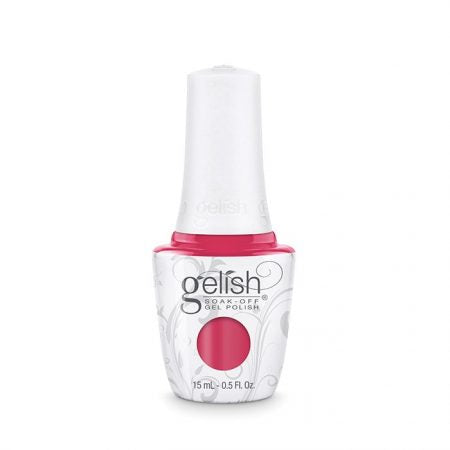 Harmony Gelish - Prettier In Pink #1110022 - 15ml