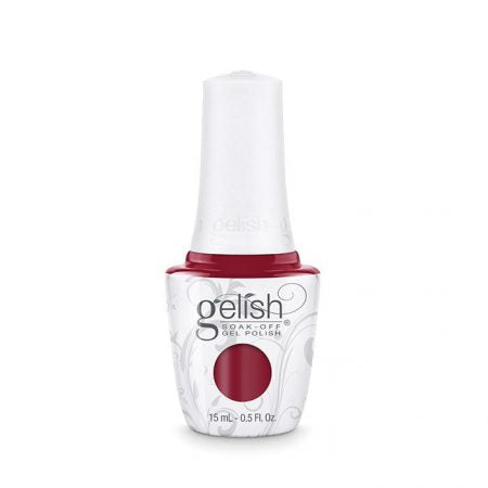 Harmony Gelish - Man Of The Moment #1110032 - 15ml