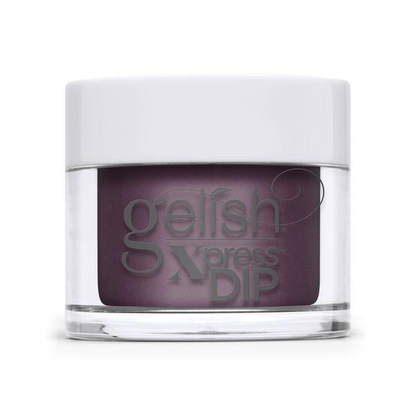 Gelish XPRESS Dip Powder 1.5 oz #1620035 - From Paris With Love