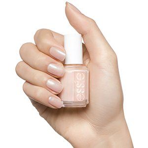 Sơn móng tay Essie Going Steady 60