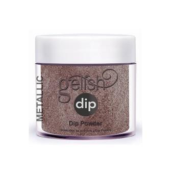 Gelish Dip Powder 067 - Phản Ứng Dây Chuyền