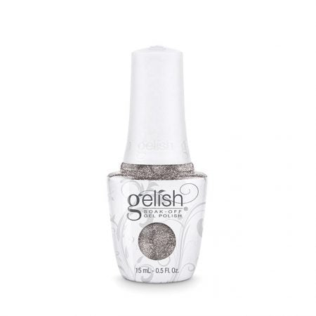 Harmony Gelish - Chain Reaction #1110067- 15ml