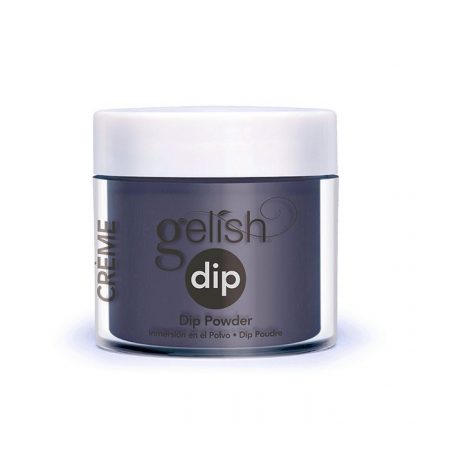 Gelish Dip Powder 099 - Denim Du Jour