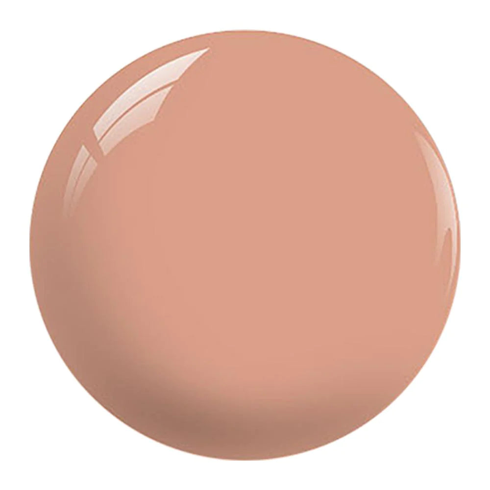 Nugenesis Gel Duo - NU001 Misty Rose