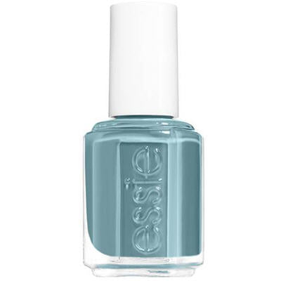 Essie Nail Polish Udon Know Me 1001