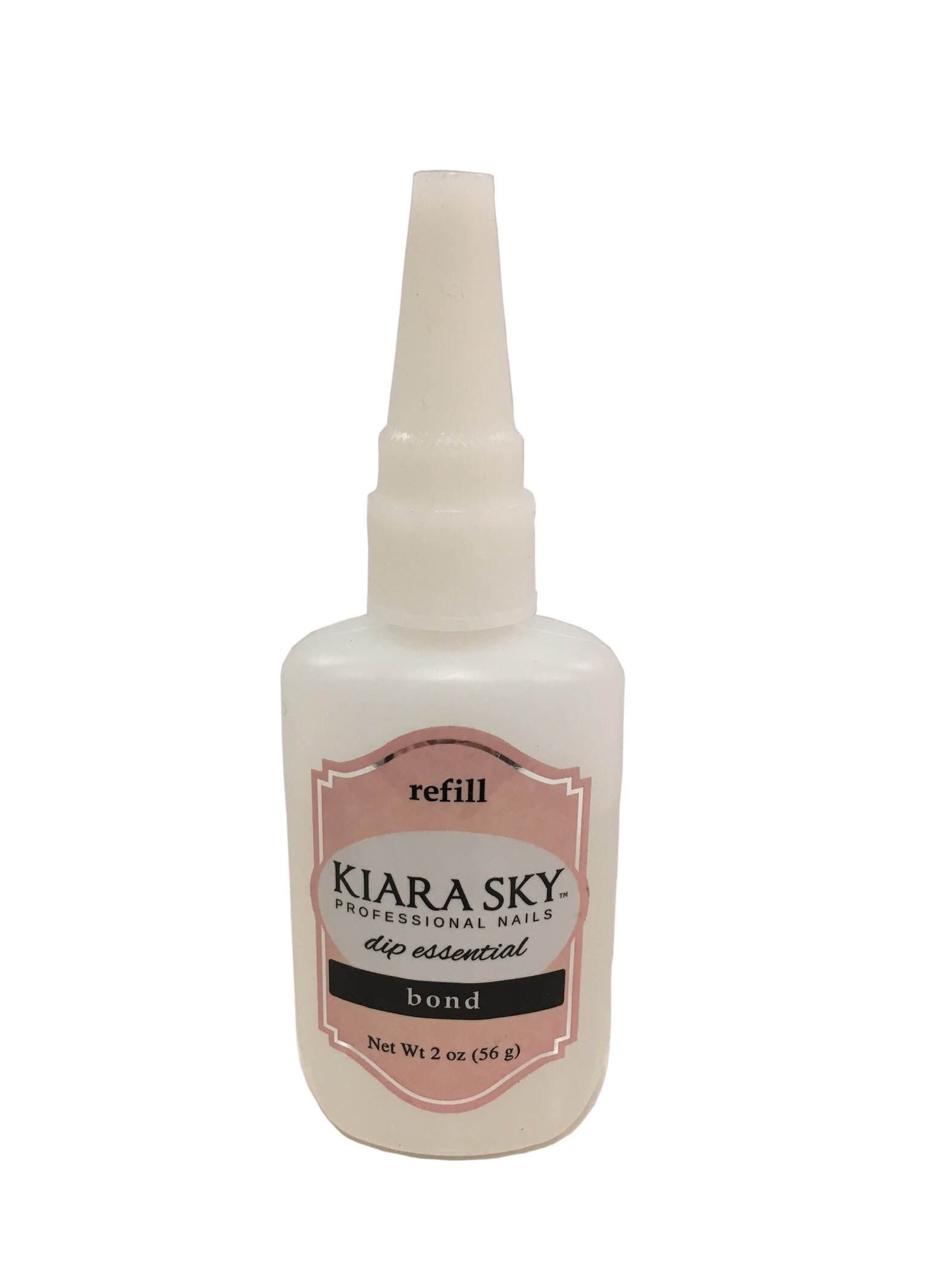 Kiara Sky Dipping Liquid Refill 2 oz - Trái phiếu