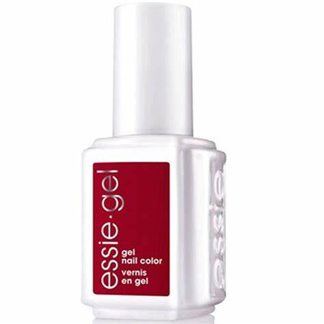 Tiệc sơn móng tay Essie Gel On A Platform #1007G