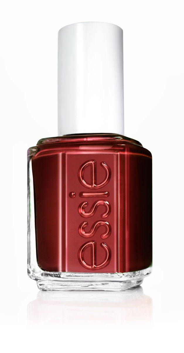 Essie Nail Polish Nailed It 1027