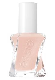 Sơn móng tay Essie Gel Couture # 1035 Satin Slipper