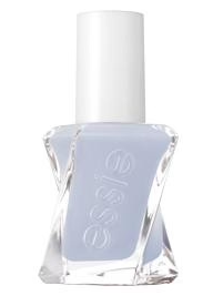 Sơn móng tay Essie Gel Couture #1039 Perfect Posture