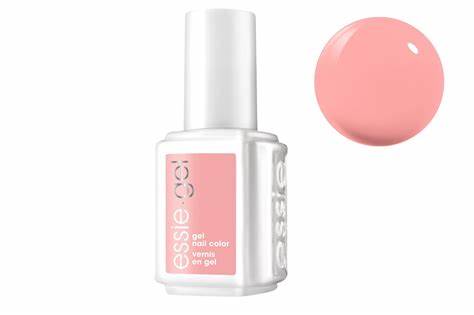 Sơn móng tay Essie Gel Excuse Me, Sur #1048G