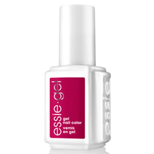 Sơn móng tay Essie Gel B'aha Moment! #1050G