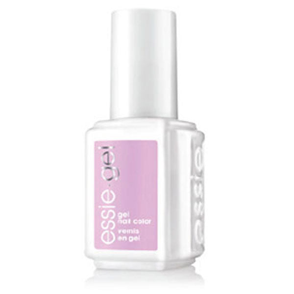 Gel Sơn Móng Tay Essie Baguette Me Not #1054G