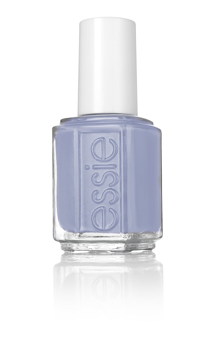 Essie Nail Polish As If 1082