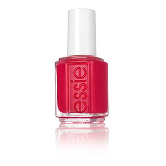 Essie Nail Polish Be Cherry 1117