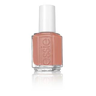 Essie Nail Polish Suit And Tied 1118