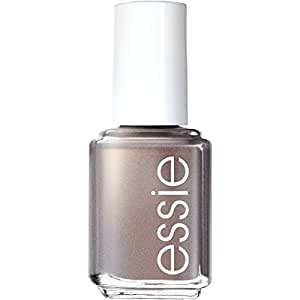 Sơn móng tay Essie Social Lights 1119