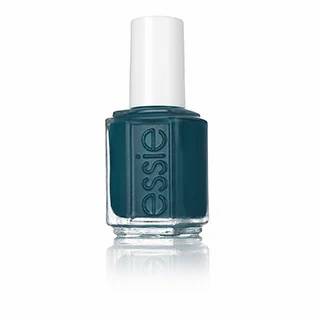 Essie Nail Polish On Your Mistletoes 1120