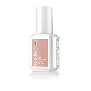 Sơn móng tay Essie Gel Bare With Me #1123G