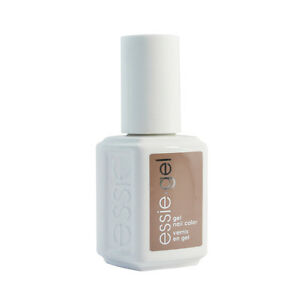 Sơn móng tay Essie Gel Wild Nude #1124G