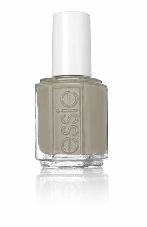 Essie Nail Polish Exposed 1127