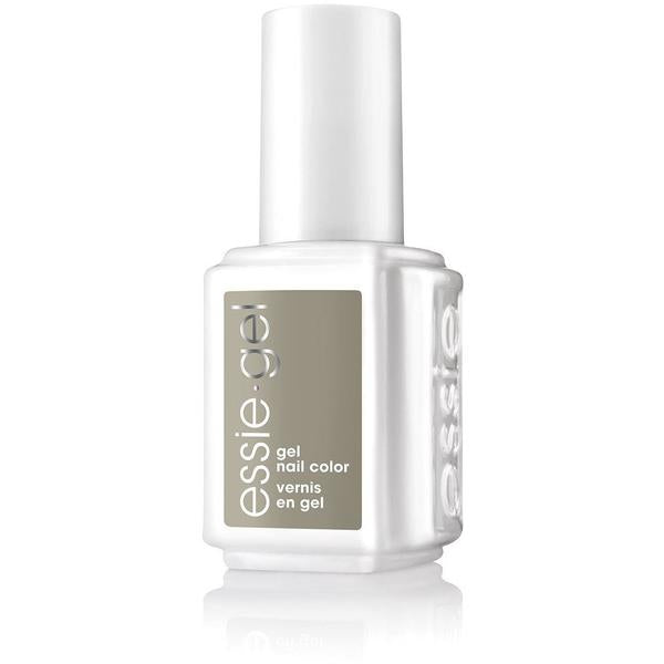 Sơn móng tay Essie Gel Exposed #1127G