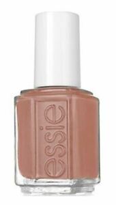 Essie Nail Polish Clothing Optional 1129