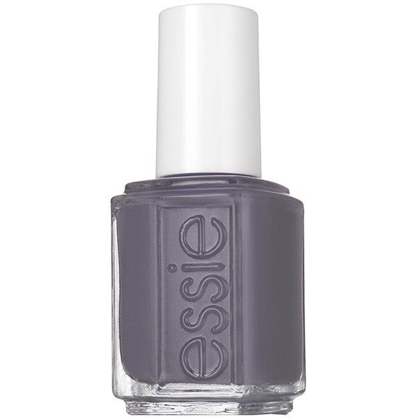 Essie Nail Polish Winning Streak 1130