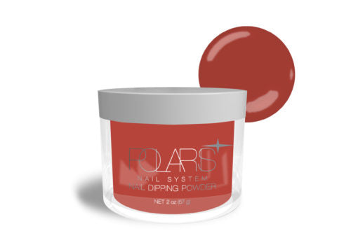 Polaris Dipping Powder 2 oz - #119 - Jelly Bean