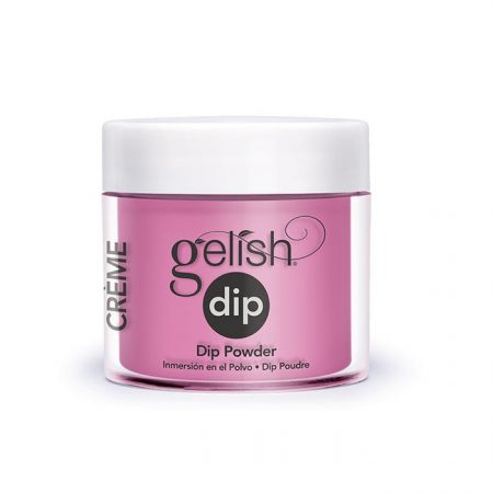 Gelish Dip Powder 120 - Cú hích mới trên khối