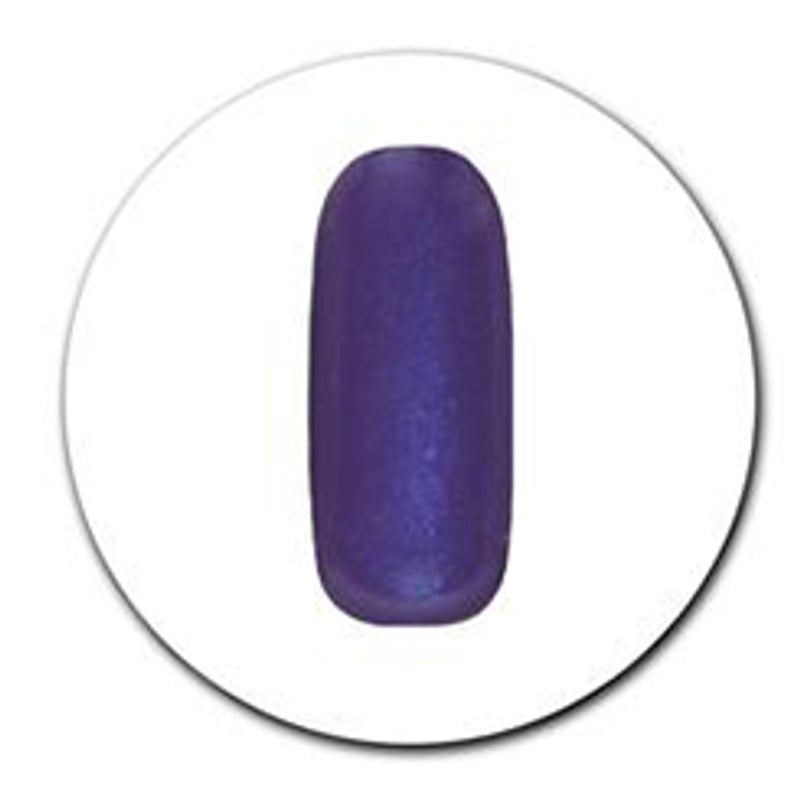 Wavegel Dipping Powder 2 oz - #121 In The Navy