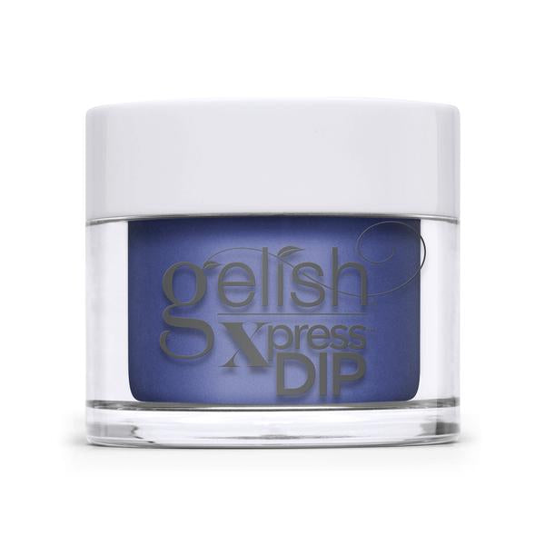 Gelish XPRESS Dip Powder 1.5 oz #1620124 - Tạo Sóng