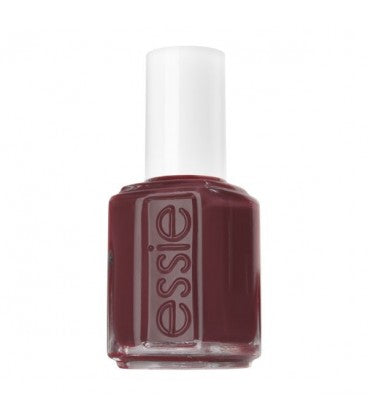 Sơn móng tay Essie Bordeaux 12