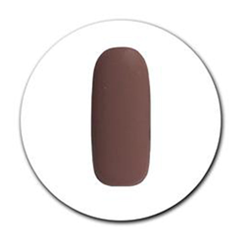 Wavegel Dipping Powder 2 oz - #146 Mocha Extra Shot