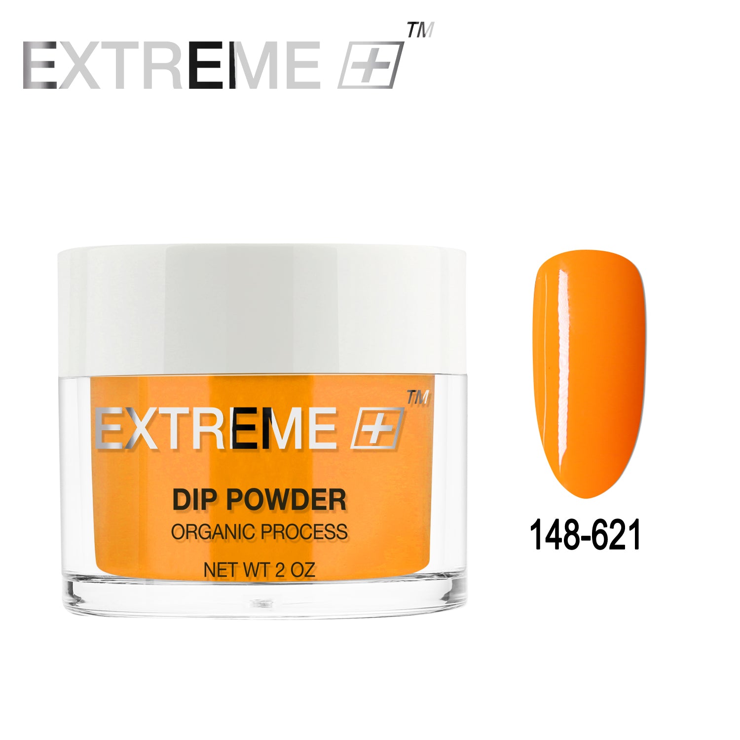 Phấn phủ EXTREME+ All-in-One #D148