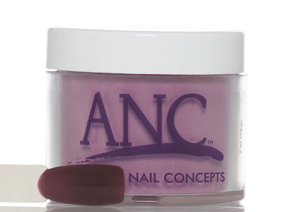 ANC Dipping Powder #015 Vodka Summer