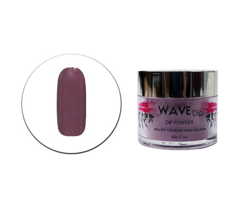 Bột nhúng Wavegel 2 oz - #157 Raspberry Glaxe