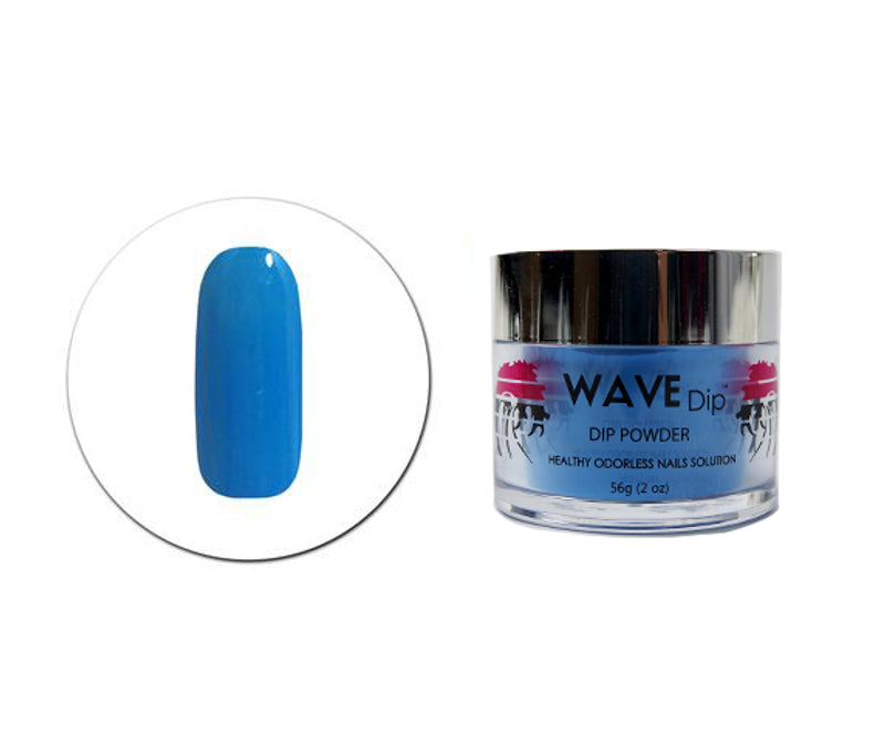 Bột nhúng Wavegel 2 oz - #170 Royale Waves