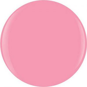 Harmony Gelish - Look At You, Pink-achu #1110178- 15ml