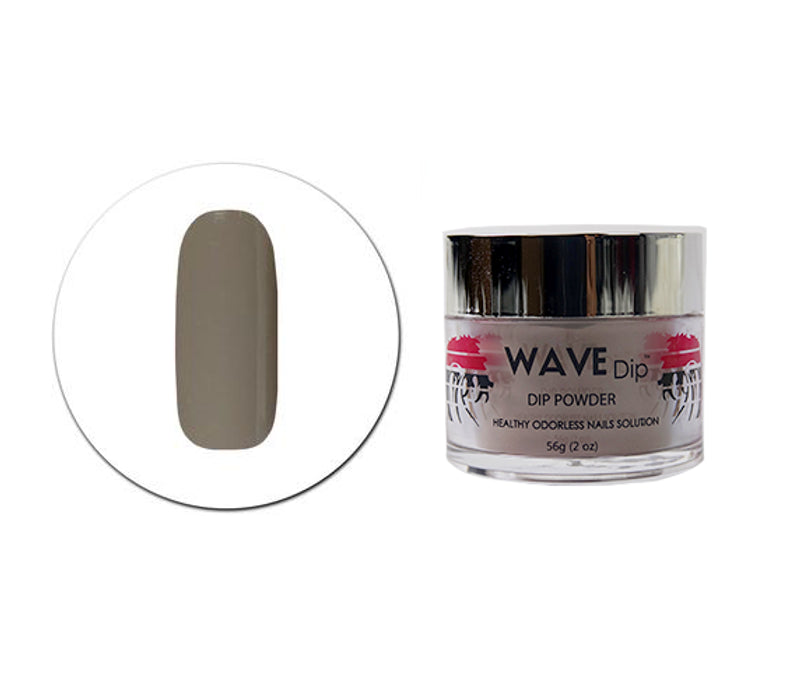 Wavegel Dipping Powder 2 oz - #179 Sundown In Bali